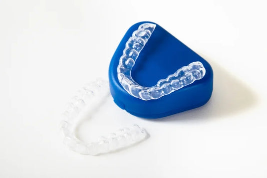 Affordable Invisalign Alternative
