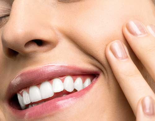 Gum Contouring: Reshaping Your Gumline for a Beautiful Smile