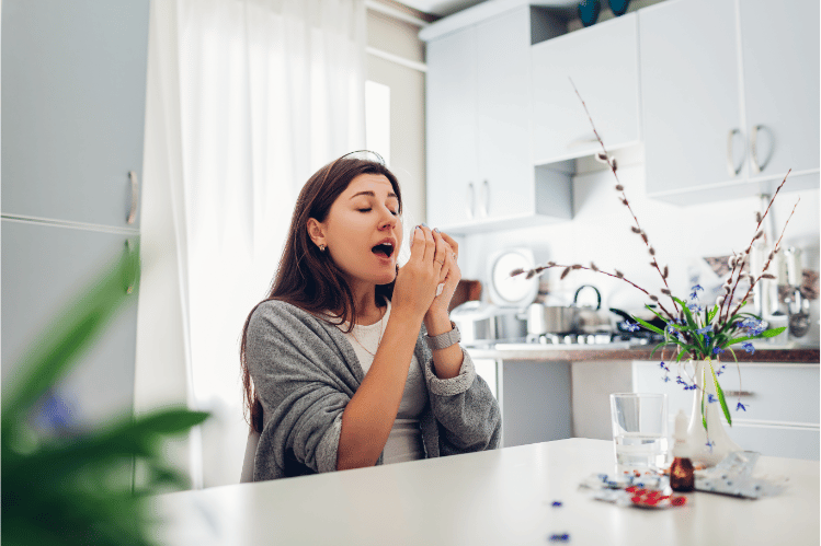 Orthodontics and Allergies: Navigating Treatment for Allergy Sufferers