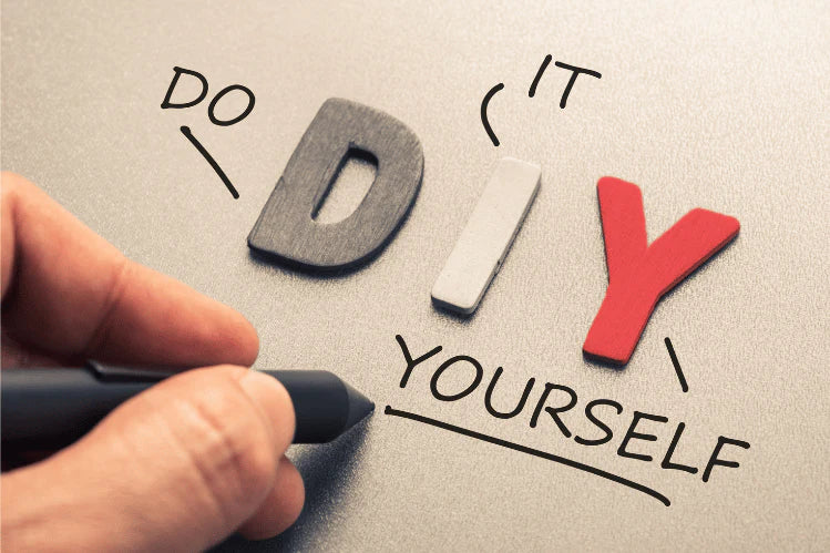 DIY Orthodontics: Debunking Myths and Exploring the Risks