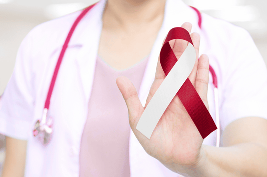Oral Cancer awareness