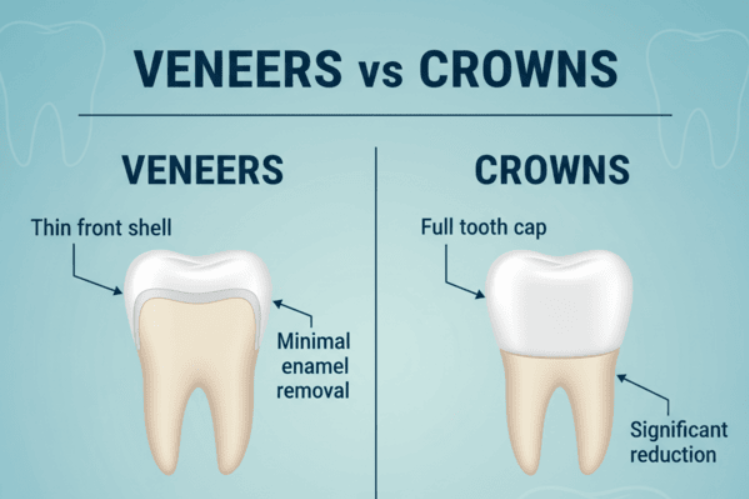 veneers-vs-crowns