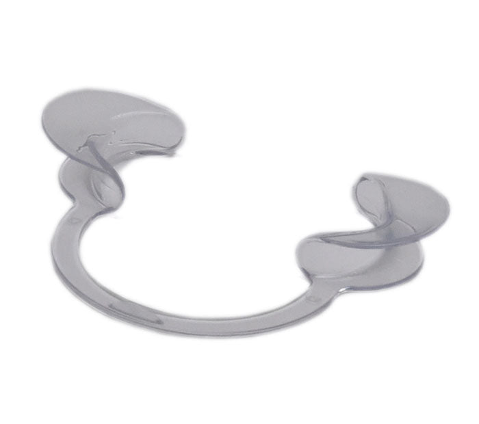 Cheek Reactor