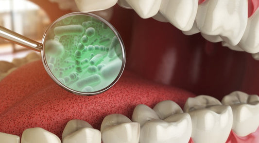 A-link-between-oral-hygiene-and-post-covid-complications-Super-infections-&-Super-Bacteria
