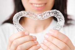 Why Are Removable Braces All The Rage These Days?