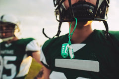 How an NFL Mouth Guard Can Benefit Every Type of Sporting Enthusiast