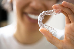 Are daytime or nighttime aligners better?