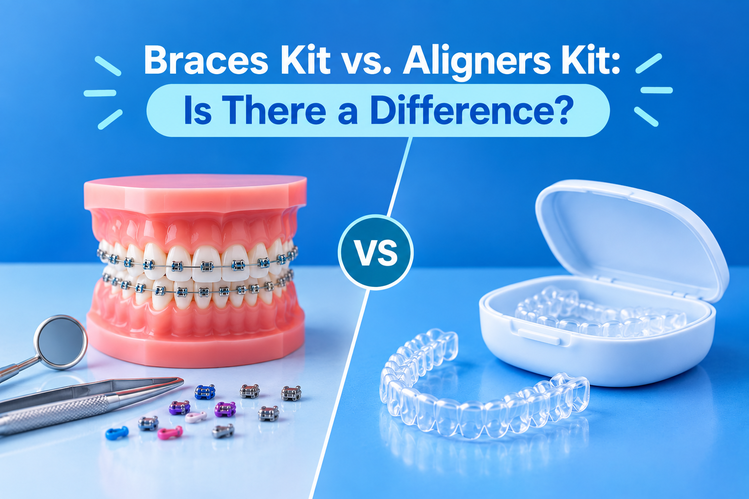 invisible-orthodontic-braces