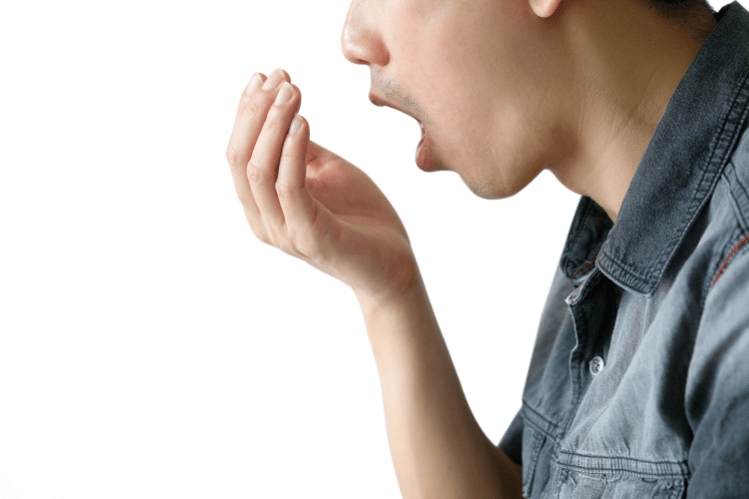 Teeth Straightening and Bad Breath: Tips for Fresh Oral Hygiene