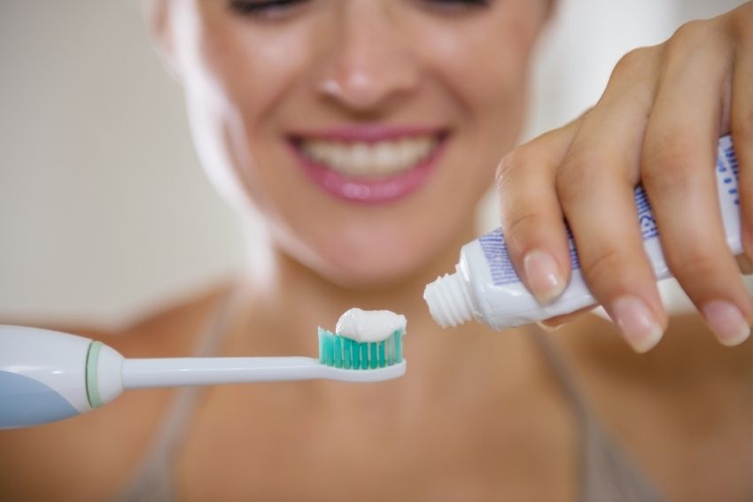 Can an Electric Toothbrush Damage Your Teeth?