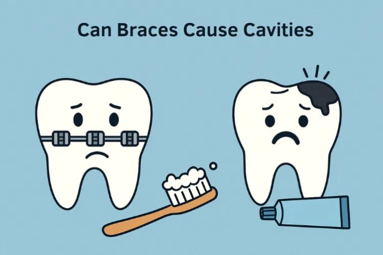 Travel Tips for Aligner Users