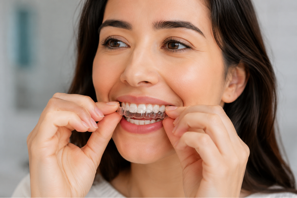 Clear Aligner Treatment: Cost, Benefits, Ideal Candidate And Limitations