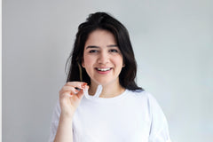 8 Things You Need to Know About Clear Aligners