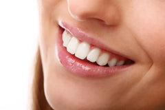 How to Get a Good Smile: Expert Tips and Affordable Solutions