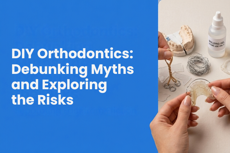  Debunking Myths and Exploring the Risks