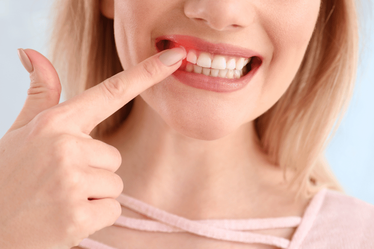 Teeth Straightening and Enamel Health: Preserving Your Tooth's Outer Layer