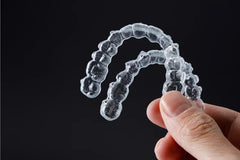 Dental Retainers Guide 2024: Everything To Know