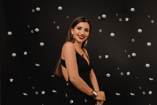 Prom Night Makeup Tips