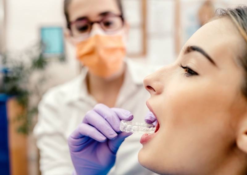 How-Much-Do-Clear-Braces-For-Adults-Cost