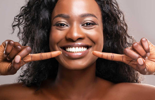 How-Straighter-Teeth-Can-Improve-Your-Oral-Health