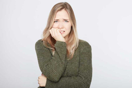 How-To-Combat-Dental-Anxiety