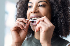 How Effective Are Clear Aligners in Day-to-Day Life: Pros and Cons