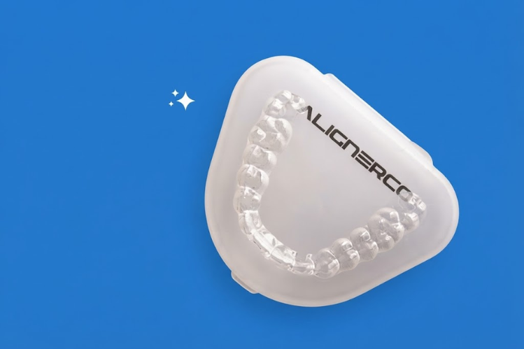 alignerco-retainers