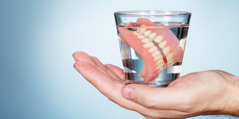 Permanent-Denture-Methods–Pros-&-Cons