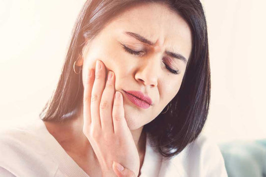 Repercussions-of-abscessed-teeth