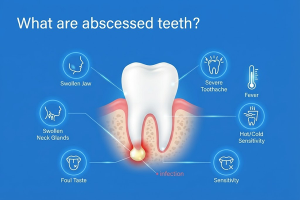 Repercussions-of-abscessed-teeth