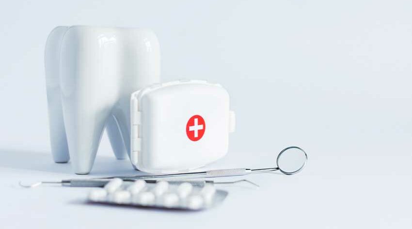 Responsible-use-of-Antibiotics-in-dentistry