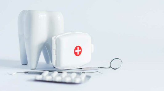 Responsible-use-of-Antibiotics-in-dentistry