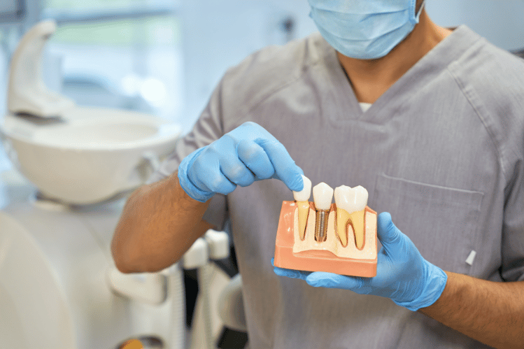 Teeth Straightening for Adults: An 18+ Analysis