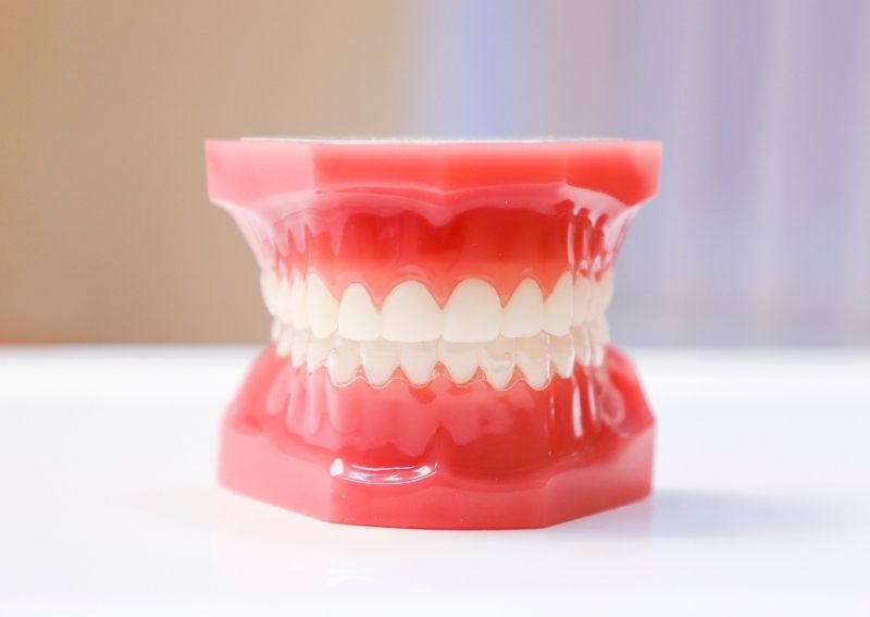 Teeth Alignment and Dental Health: What You Need to Know