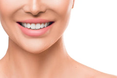 Blanqueamiento dental natural: ¿vale la pena arriesgarse?