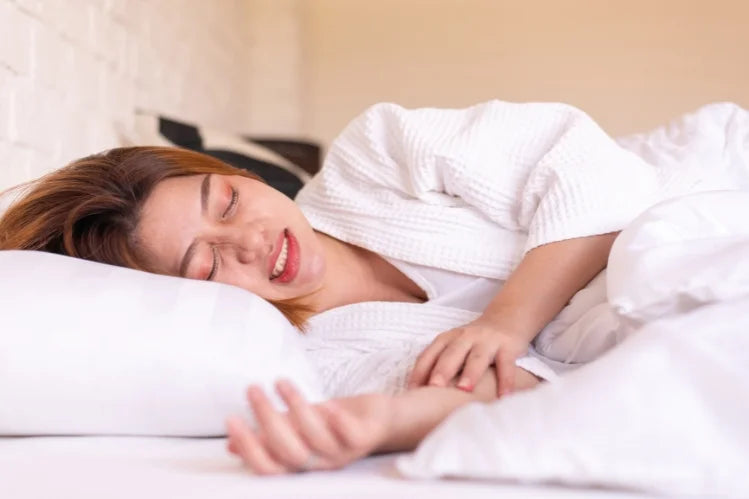 The Best Night Guards To Stop Grinding Teeth in 2025