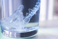 The Best Way to Clean Aligners: A Complete Guide