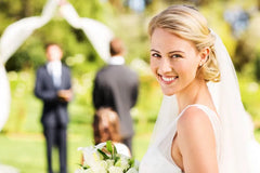 Meeting Guests after Years: How to Feel Confident about Your Smile at Your Wedding