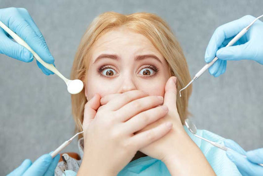 What-to-Do-When-a-Dental-Emergency-Occurs