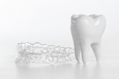 Clear Aligners in 2024: The Comprehensive Guide