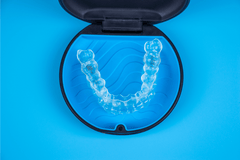 The Best Clear Aligners in 2024? Here's Why AlignerCo Wins!