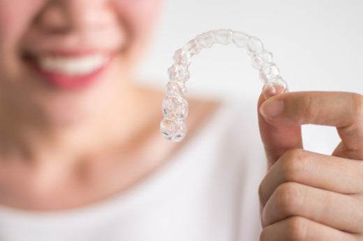 Align-your-teeth-with-clear-aligners