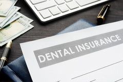 Do Dental Insurance Plans Cover Night Guards? A Complete Overview