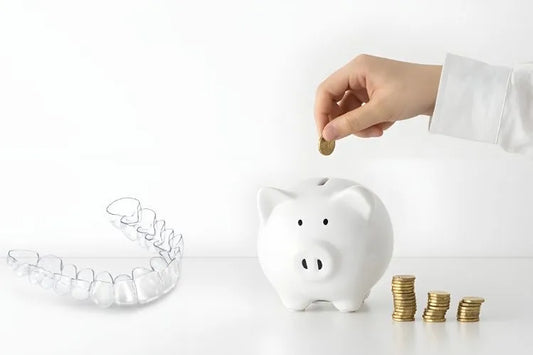 The Complete Guide to Aligners Cost and Alternatives
