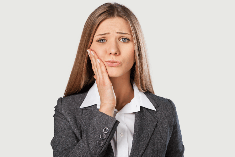 Effective Ways to Treat Gum Disease