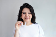 Overcorrection Aligners: Are They The Same as Clear Aligners?
