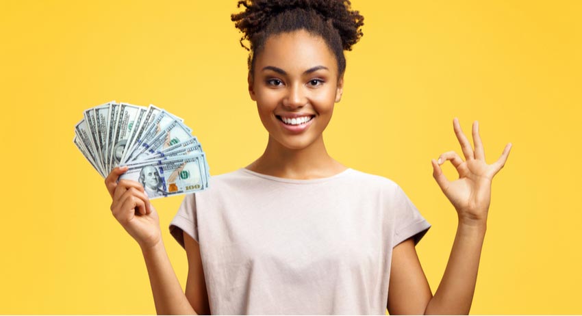 How-much-should-clear-aligners-cost-in-usa