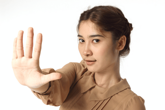 Think Twice Before DIY Teeth Straightening