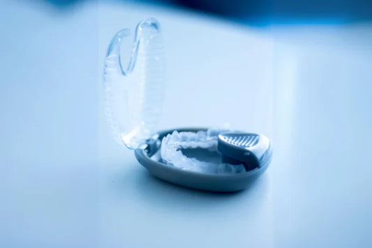 Clear Aligner Kit