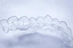 Beyond Aesthetics: Health Benefits of Clear Aligners Explored in 2024